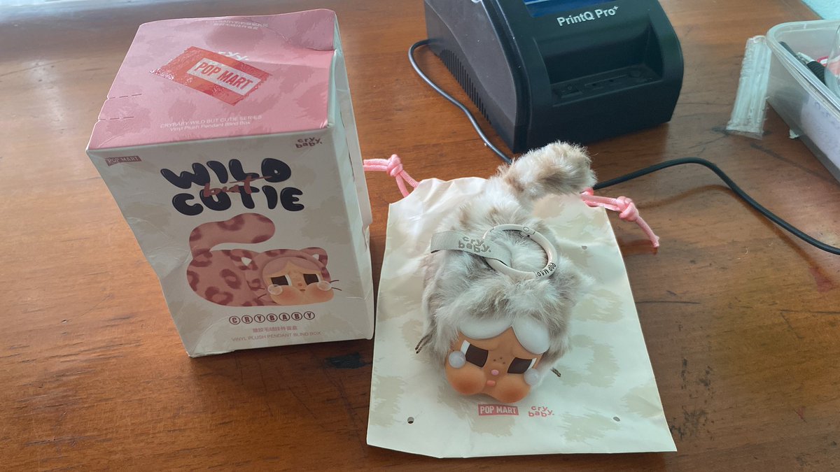 tya chan tweet media