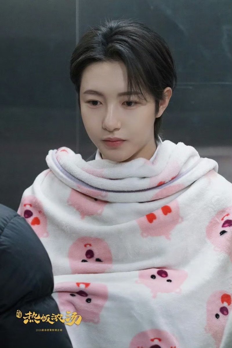 담요 둘둘 싸서 두바이쥔득쿠키 해먹어버릴라