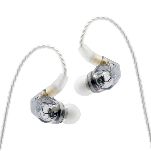 イヤホン・ヘッドホン専門店「e☆イヤホン」 tweet media