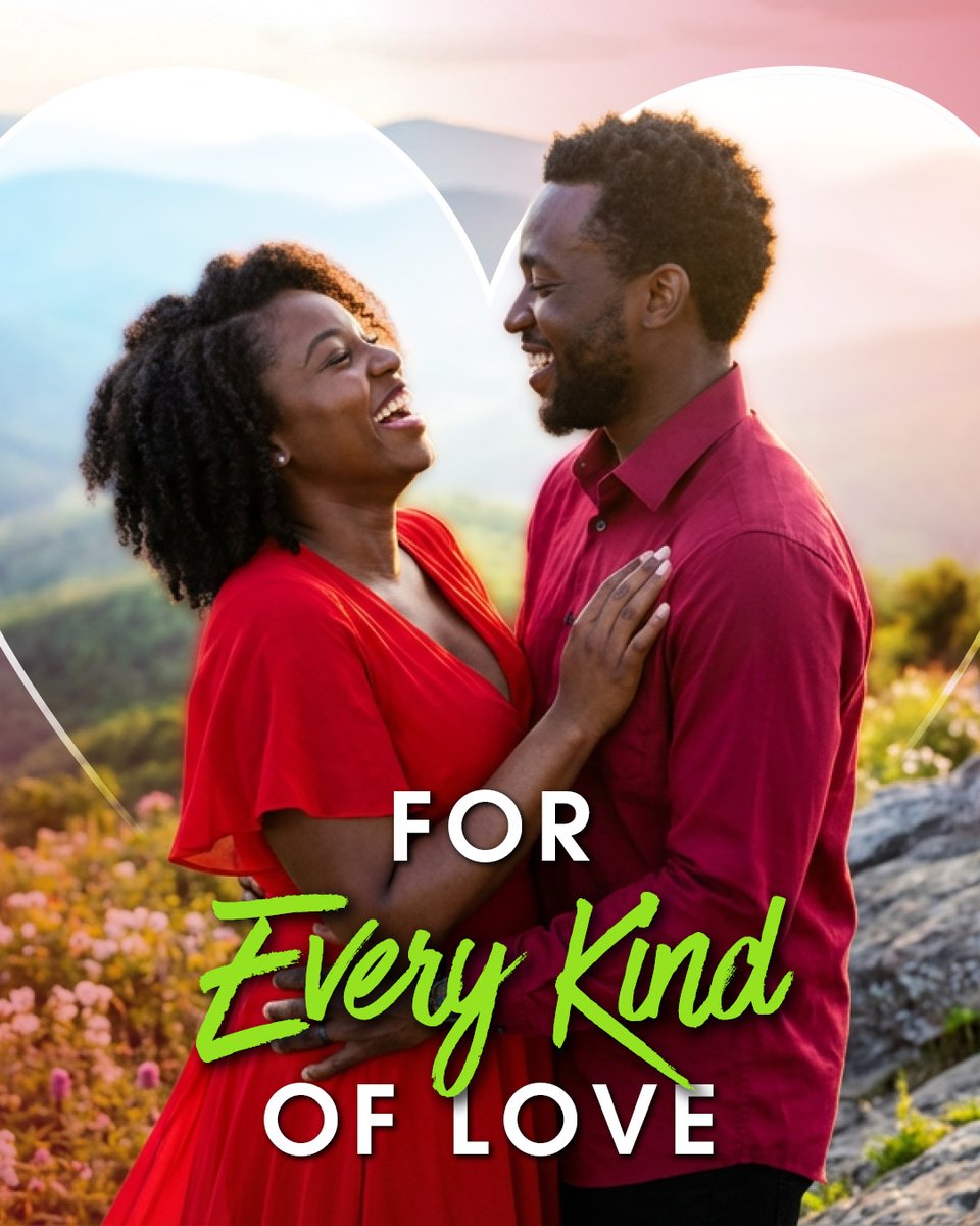 First_Group_ZA's tweet image. February is the month of love and at First Group, we celebrate every kind: Romantic sparks, family joy, friendships &amp;amp; self-love. 💕 

From ocean sunsets to mountain escapes, feel love your way. 🥰 

👉 Read the full blog: bit.ly/4avRPpv

#FirstGroup #MonthOfLove