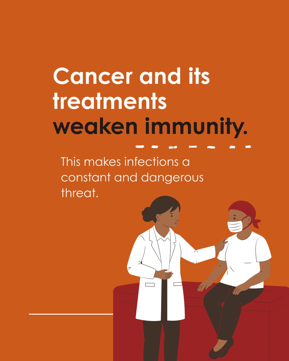 ReAct - Action on Antibiotic Resistance tweet media