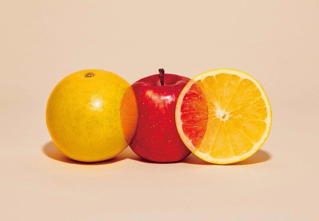 ohx3ohx3's tweet image. พักนี้ชอบงานของคุณโยชิดะ ยูนิมาก เป็นอาร์ตไดเรคเตอร์ กราฟฟิคดีไซเนอร์ค่ะ ดูเพลินมาก
yuni-yoshida.com