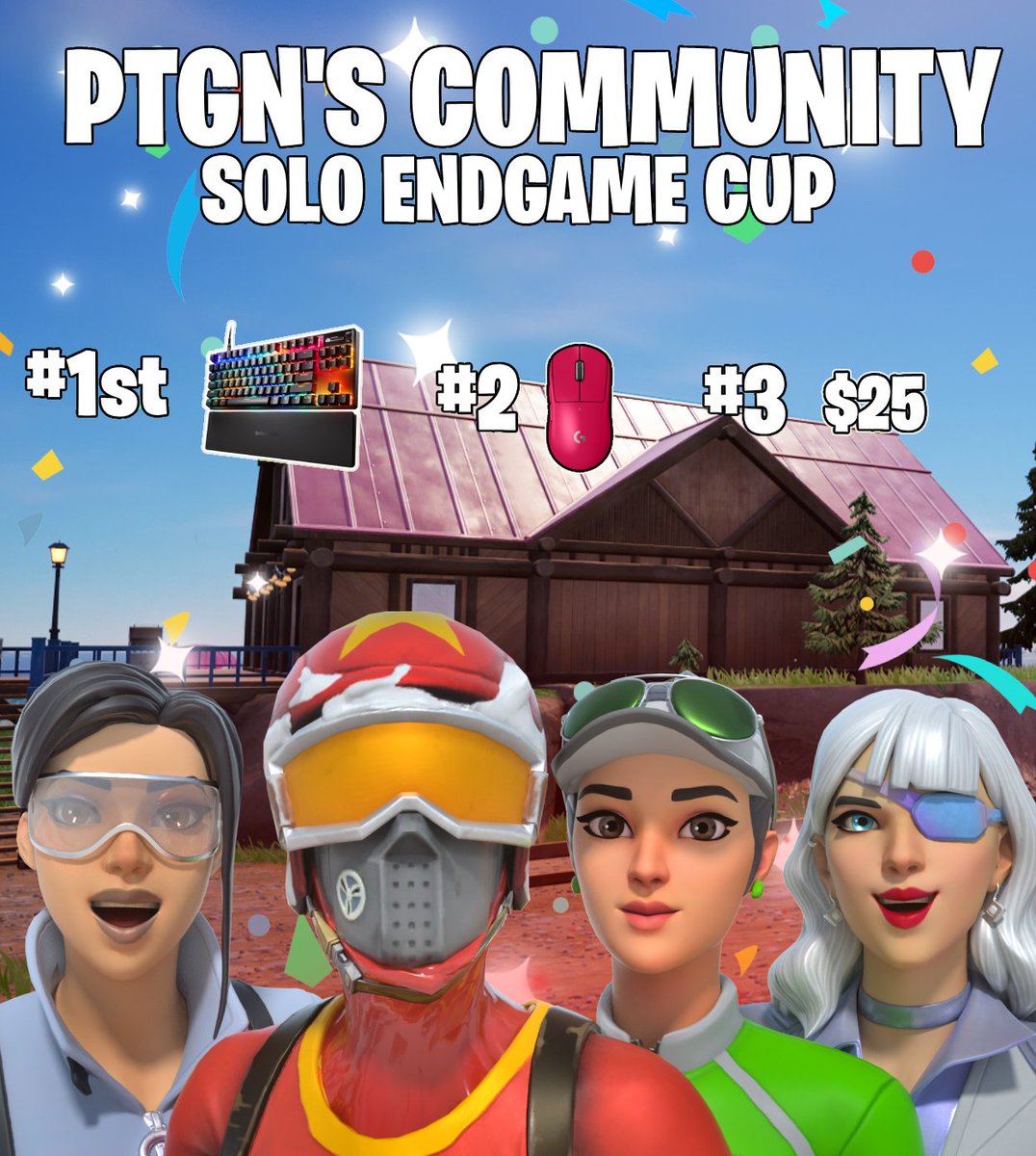 Pentagon tweet media