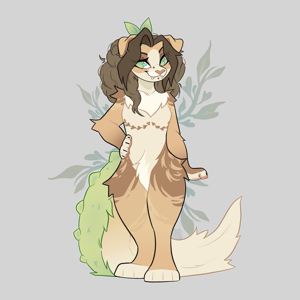 Teasharu tweet media