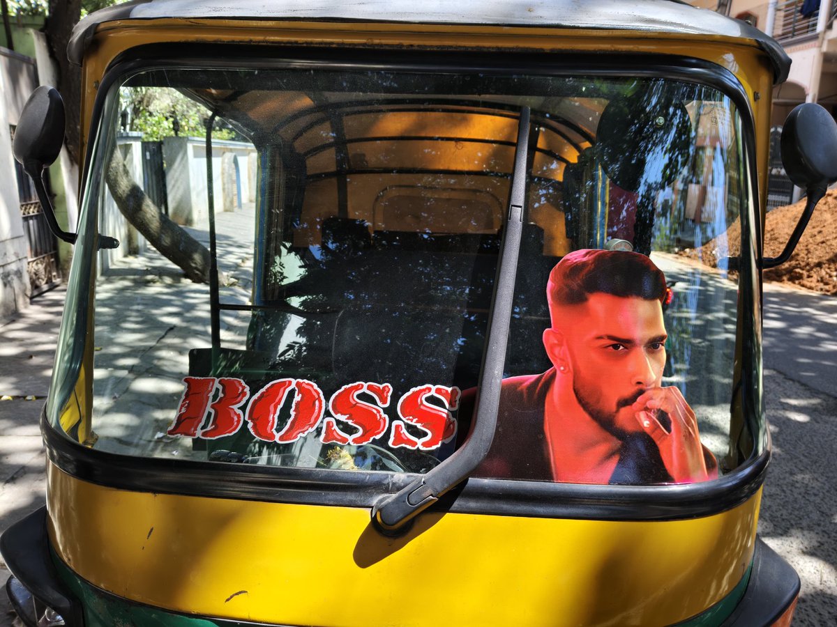 ꜱᴀɴᴄʜɪᴛʜ ᴀʀᴍʏ™ tweet media