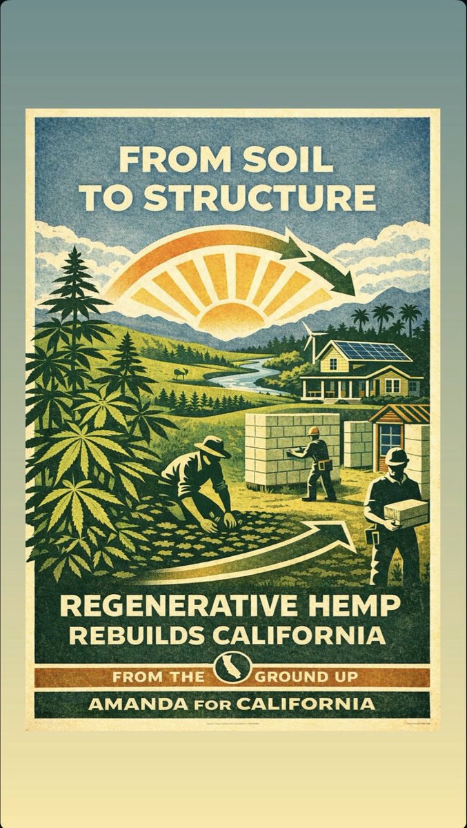 Amanda Martin tweet media