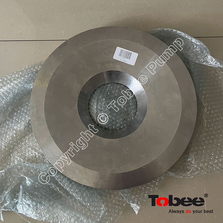 dou_elsa91412's tweet image. Tobee® KWPK Non Clogging Pump Wear Plate
Mob/WhatsApp:+8618132613960

#pumpparts
#WearPlate
#KwpPump
#SingleStagePump
#HorizontalPump
#centrifugalpump
#NonCloggingPump