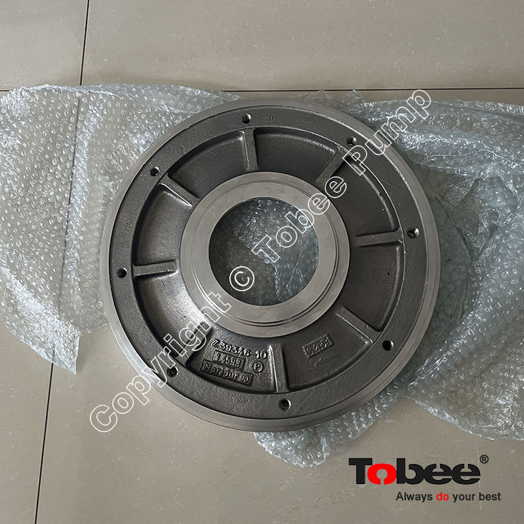 dou_elsa91412's tweet image. Tobee® KWPK Non Clogging Pump Wear Plate
Mob/WhatsApp:+8618132613960

#pumpparts
#WearPlate
#KwpPump
#SingleStagePump
#HorizontalPump
#centrifugalpump
#NonCloggingPump