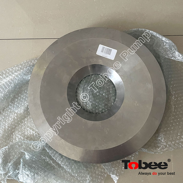 dou_elsa91412's tweet image. Tobee® KWPK Non Clogging Pump Wear Plate
Mob/WhatsApp:+8618132613960

#pumpparts
#WearPlate
#KwpPump
#SingleStagePump
#HorizontalPump
#centrifugalpump
#NonCloggingPump