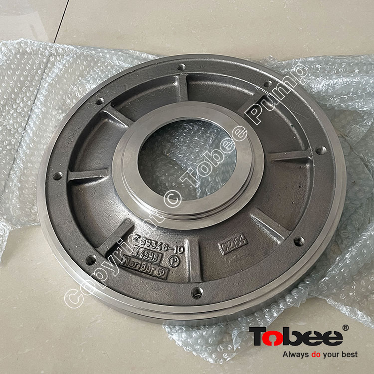 dou_elsa91412's tweet image. Tobee® KWPK Non Clogging Pump Wear Plate
Mob/WhatsApp:+8618132613960

#pumpparts
#WearPlate
#KwpPump
#SingleStagePump
#HorizontalPump
#centrifugalpump
#NonCloggingPump