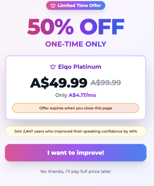 William Burden tweet media