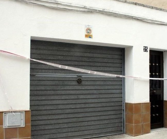 Anna Punsí tweet media