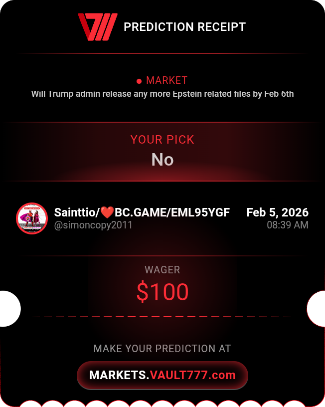 simoncopy2011's tweet image. Join me in placing bets on this alpha's and be position for airdrops