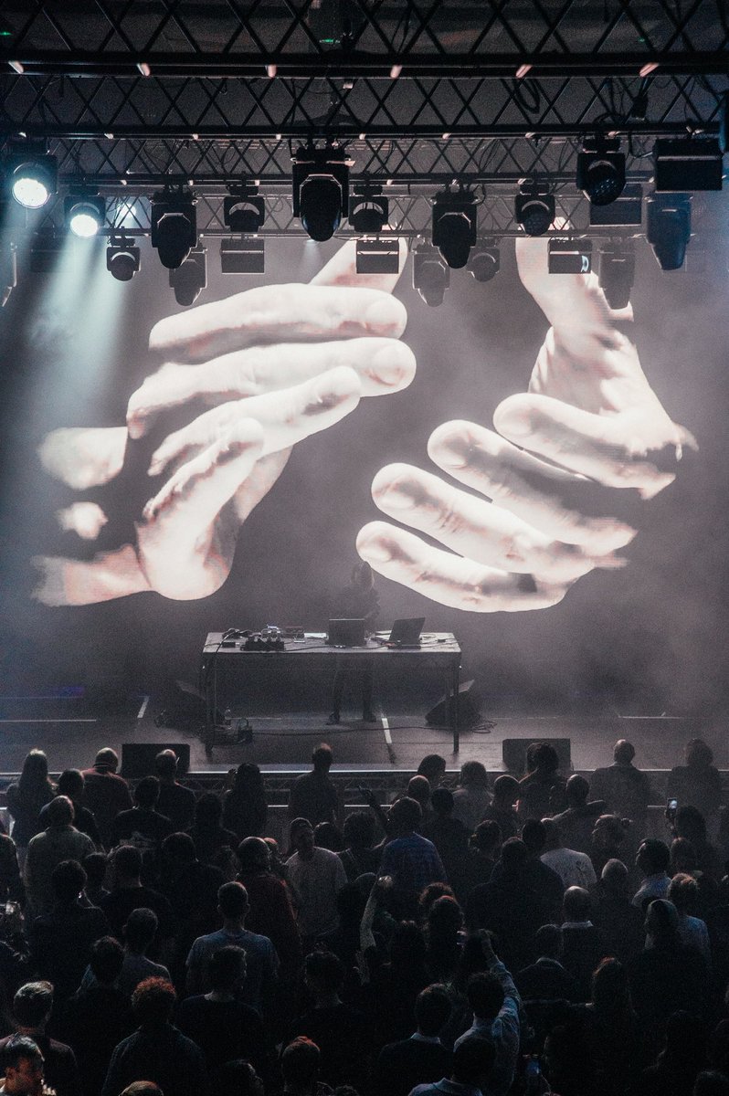 Halina Rice tweet media