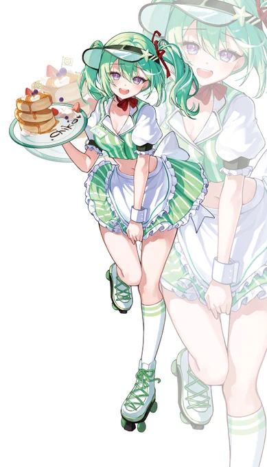 #riko_art