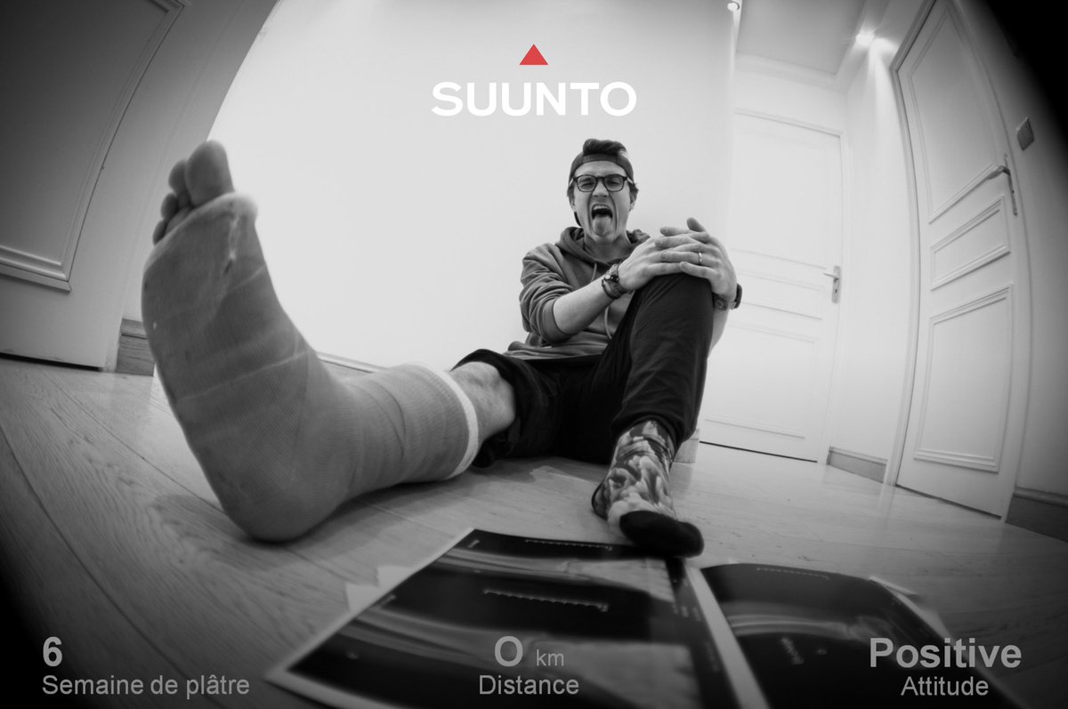 Casquette Verte tweet media