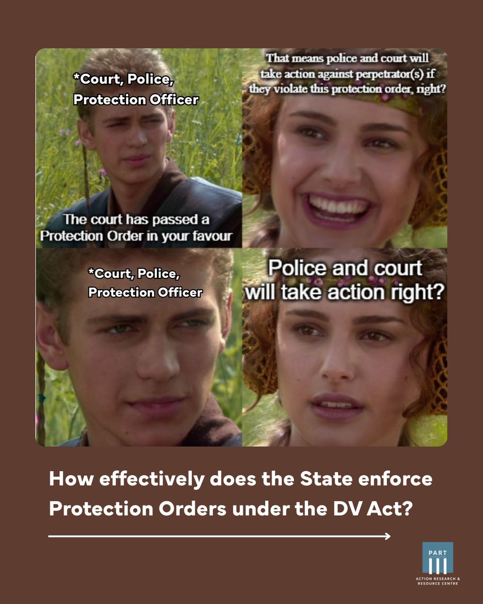 Read the whole story here
instagram.com/p/DUXjhGfj_ho/