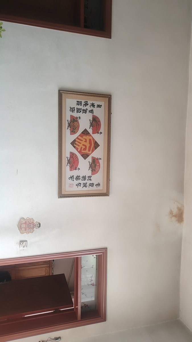 chanelle1606's tweet photo. 周末解锁《雾锁古宅》！民国风推理绝了 反转比头发丝还密，DM控场超丝滑～ 我那“柔弱”的队友居然是隐藏大佬？！复盘鸡皮疙瘩掉一地，拼车搭子都喊着二刷！#剧本杀 #周末去哪儿 #推理控狂喜 https://t.co/fSXHnhbD16