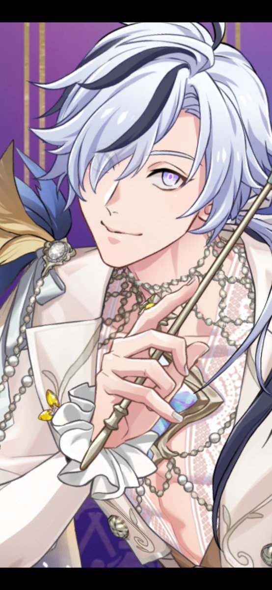 飴屋 (@ameyame22) / Posts / X