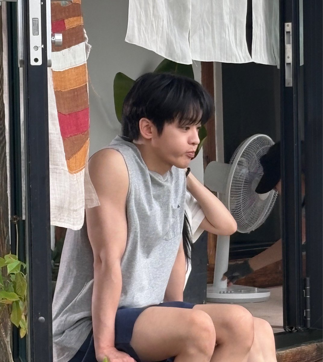 탭댄스 tweet media