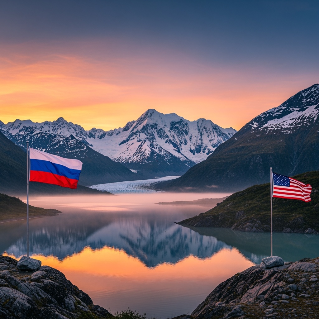 Alan Rhode tweet media