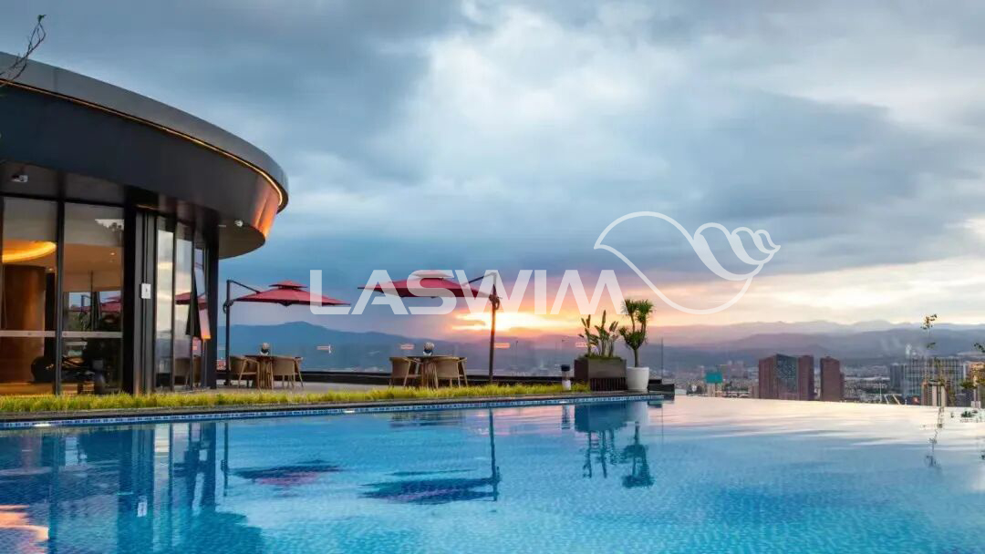Whimp Pool LASWIM POOL (@LaswimP) / Posts / X