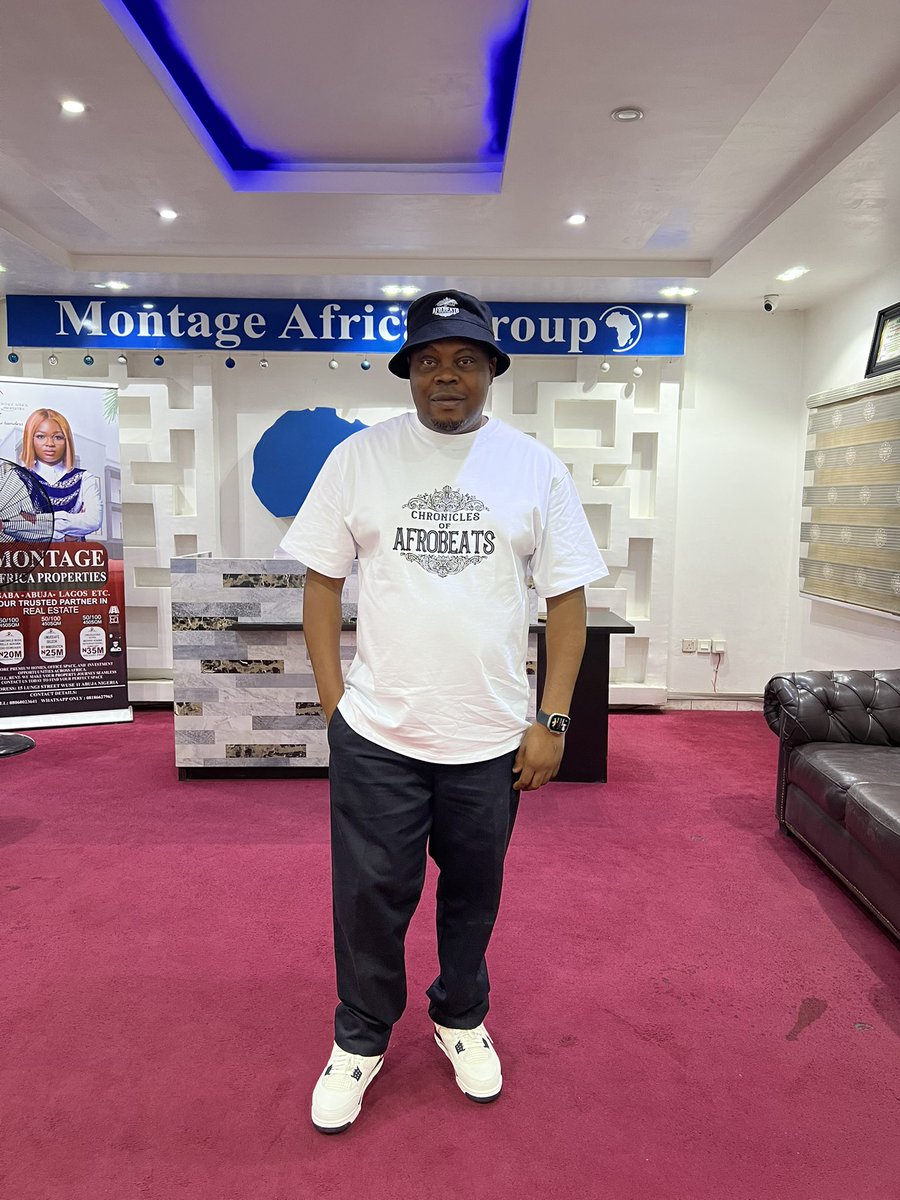 Bankulli tweet media