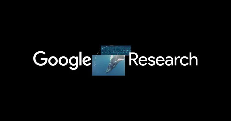 SEOengine.ai tweet media