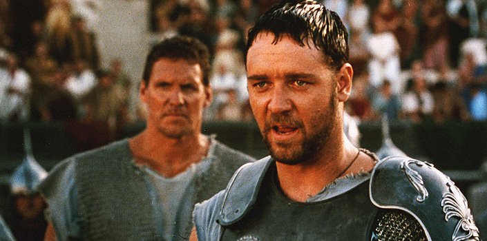 Heisjayy 𝕏 tweet media