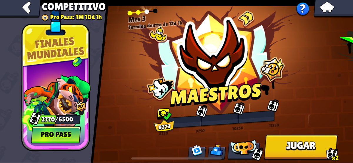 Critical☔ tweet media