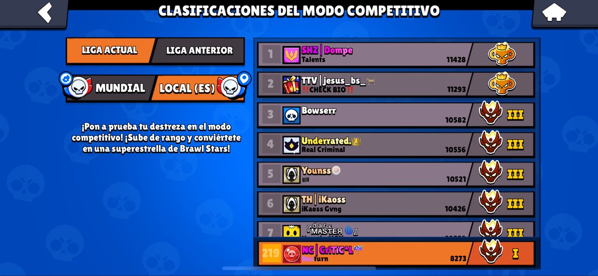 Critical☔ tweet media