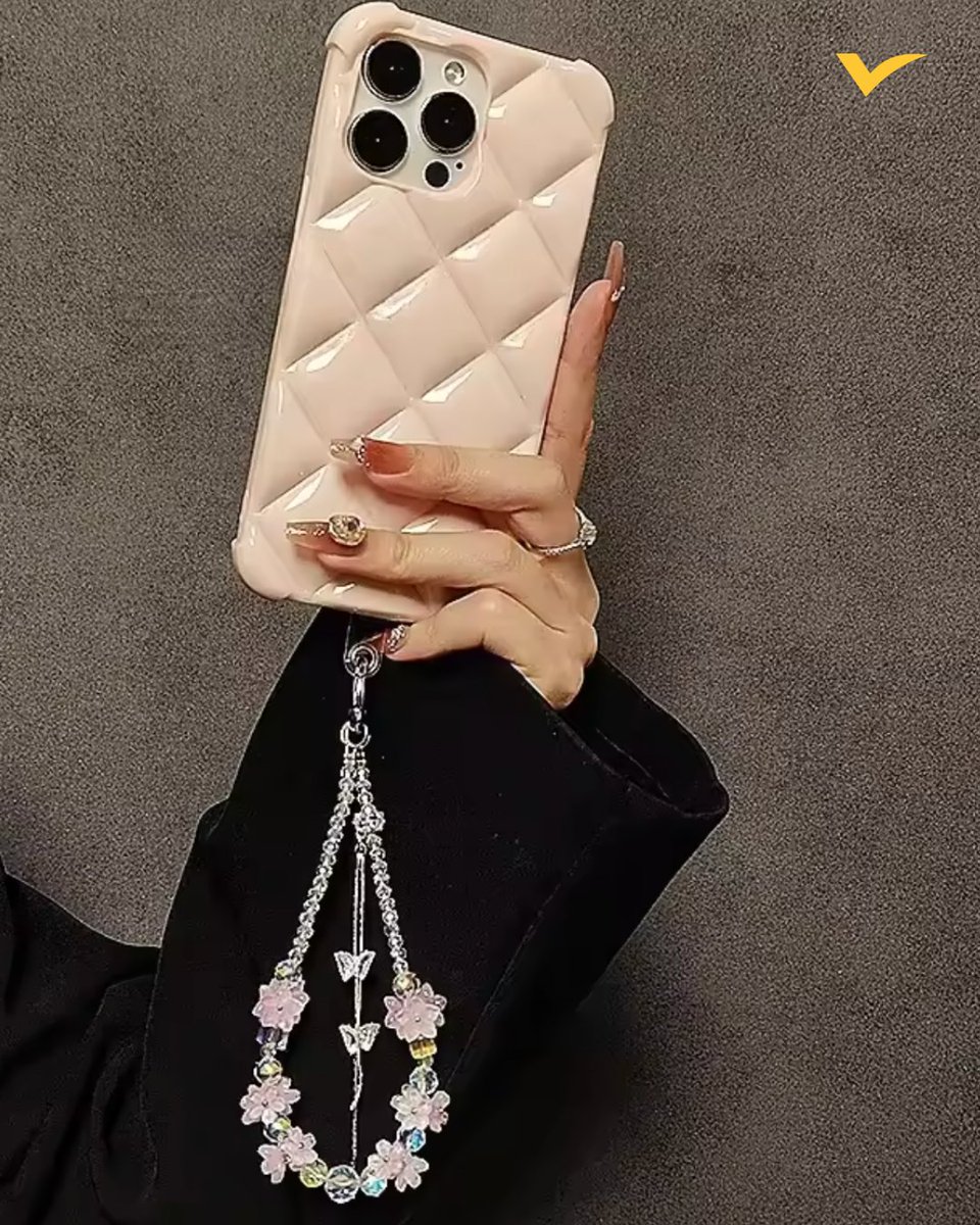 AliExpressArab tweet media