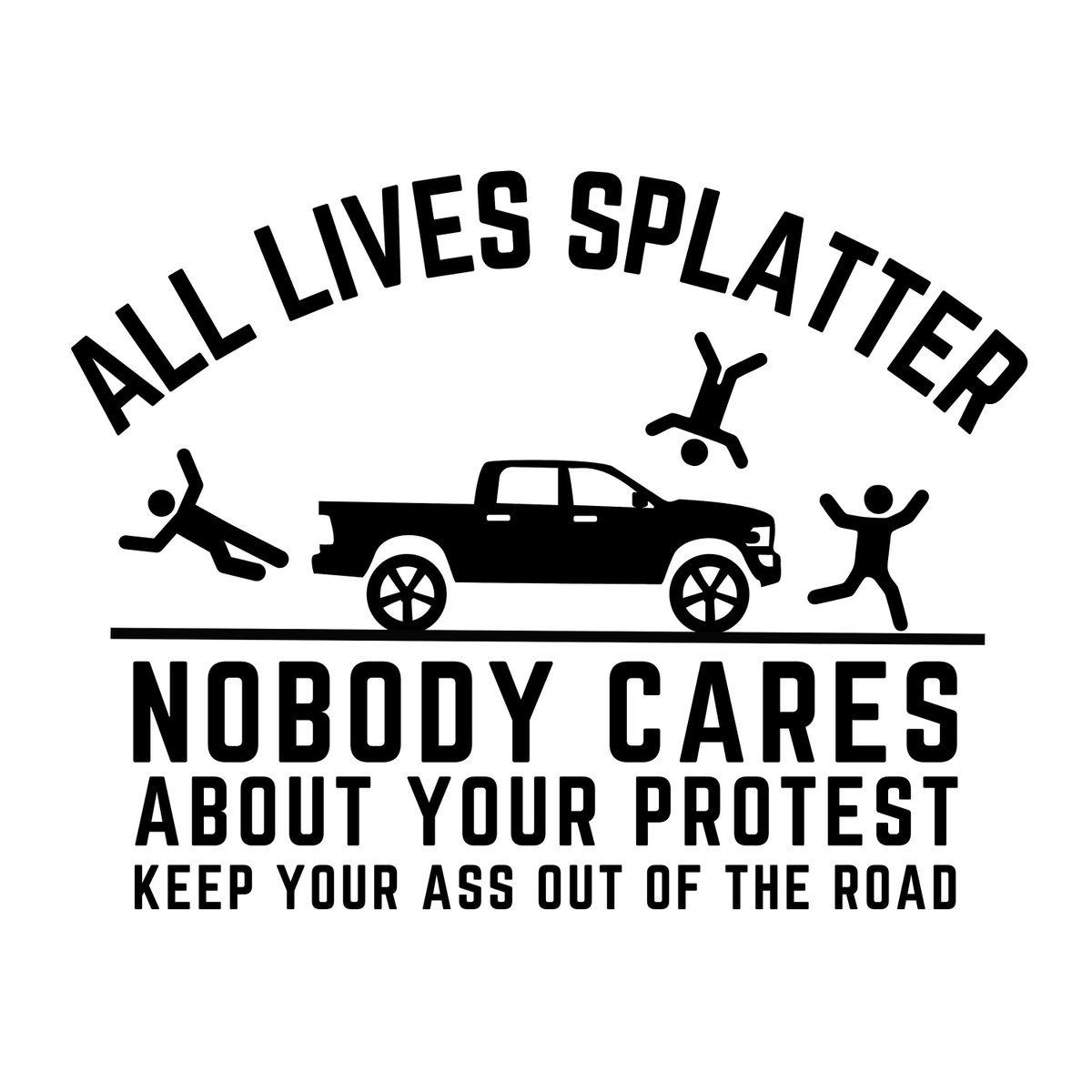 olivierchris's tweet photo. @AntiWokeMemes https://t.co/6ZBCDc9AiU