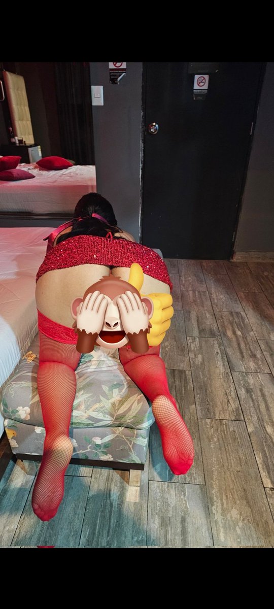 alev cem tweet media