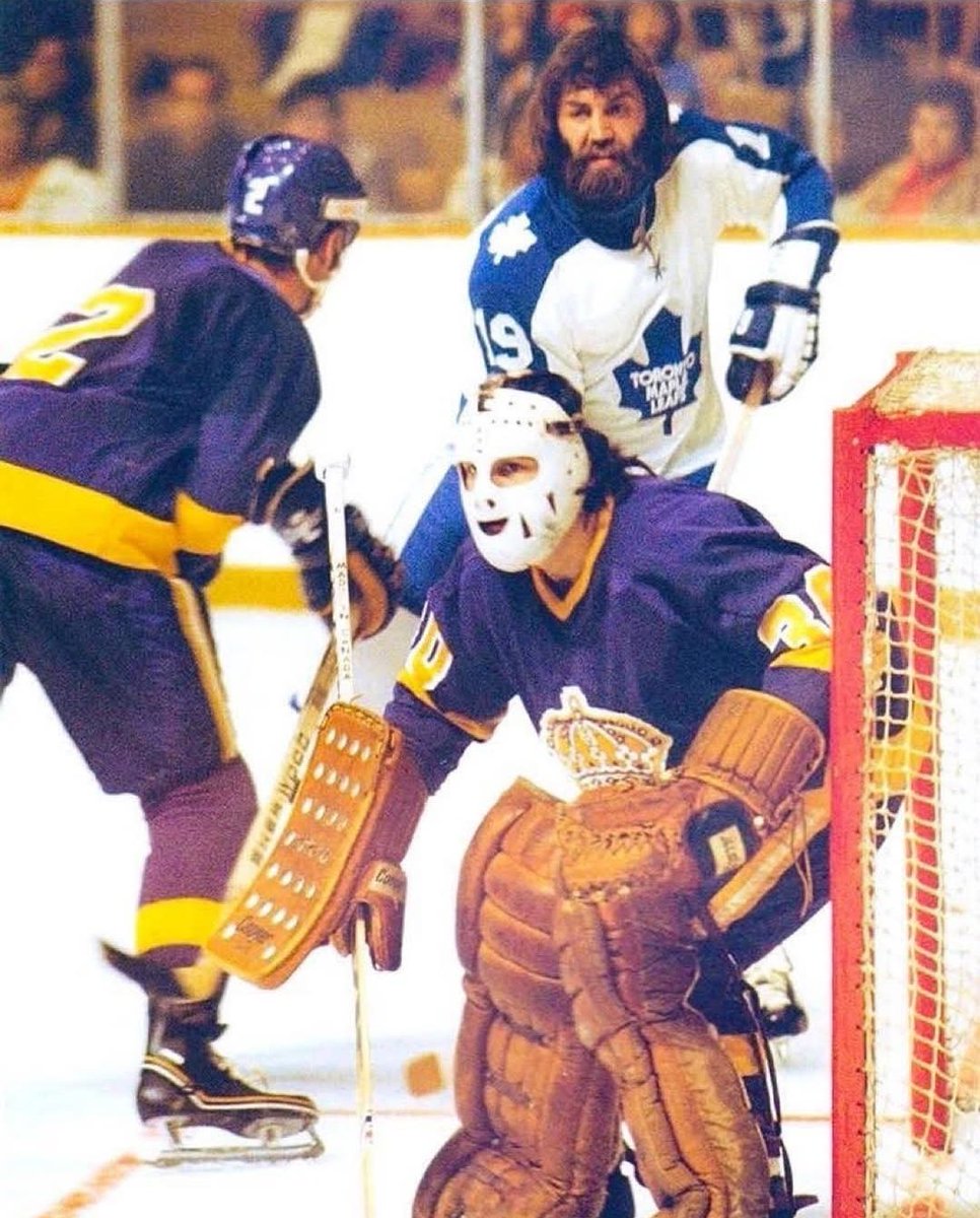 Jeff Adams tweet media