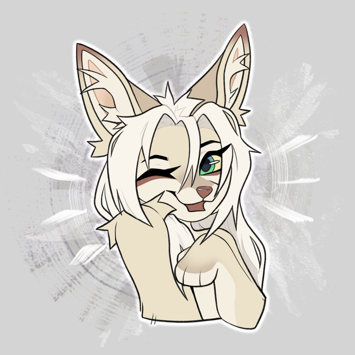 Teasharu tweet media