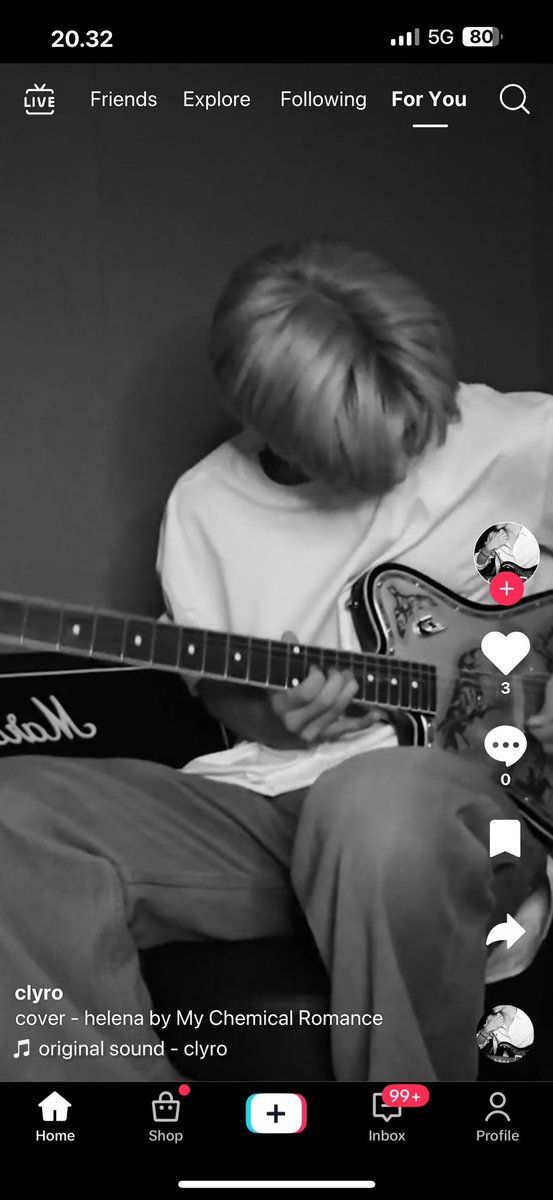 love, shena🪽 tweet media