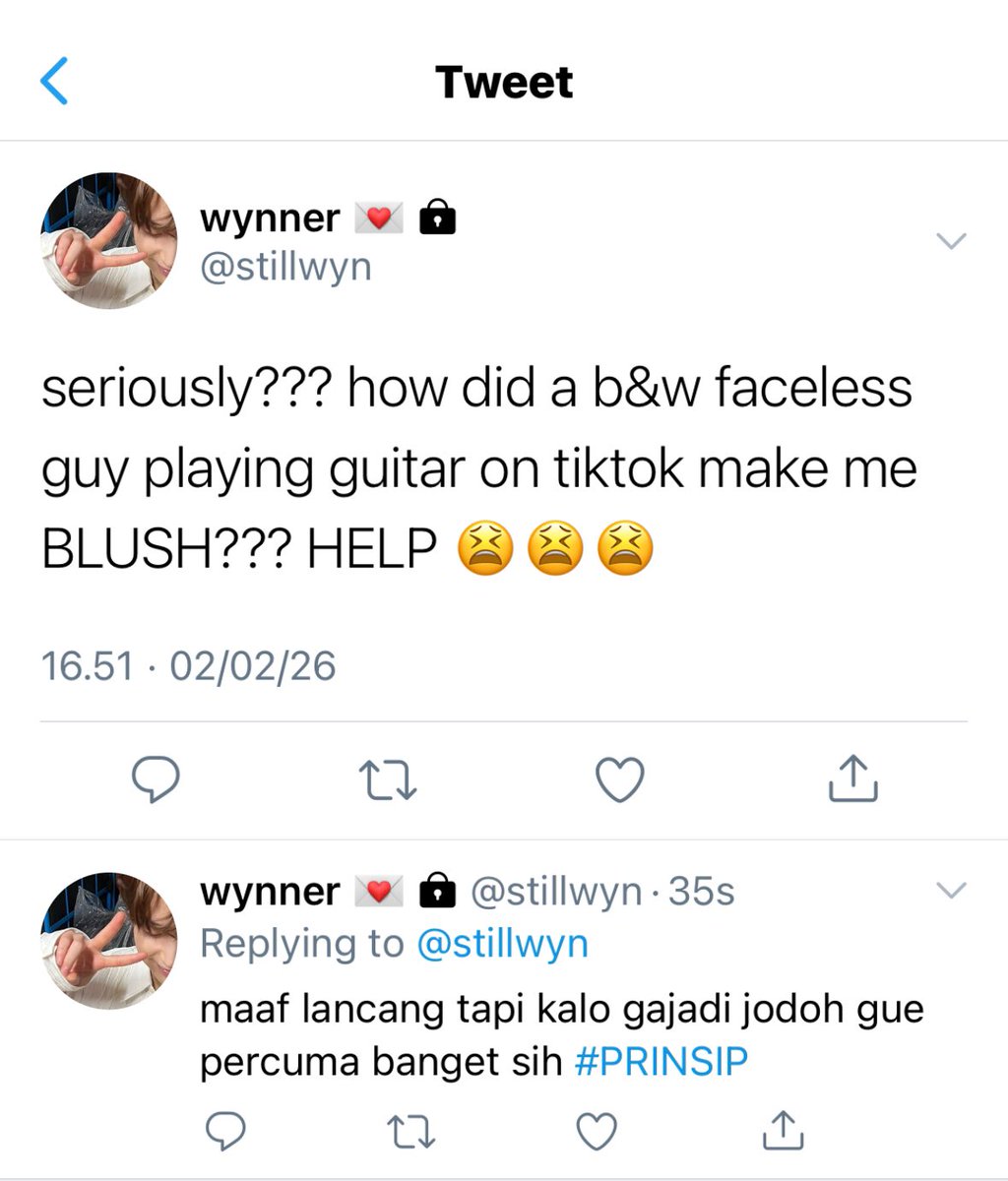 love, shena🪽 tweet media