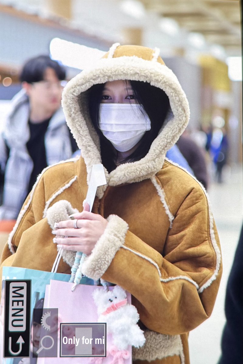 260205 GMP pre

#TWICE #트와이스 #MINA #ミナ #미나