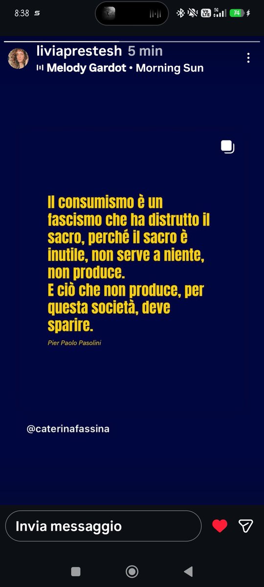 La sorella...x fare comprendere a tutti l'ha pubblicato in italiano...🙌 #zelena #helevier #heleners