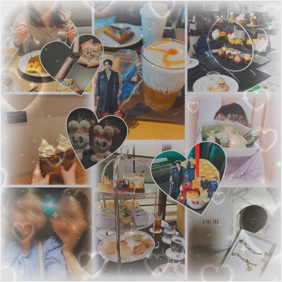 𝗺𝗮𝘆𝘂𝗽𝗽𝗲 tweet media