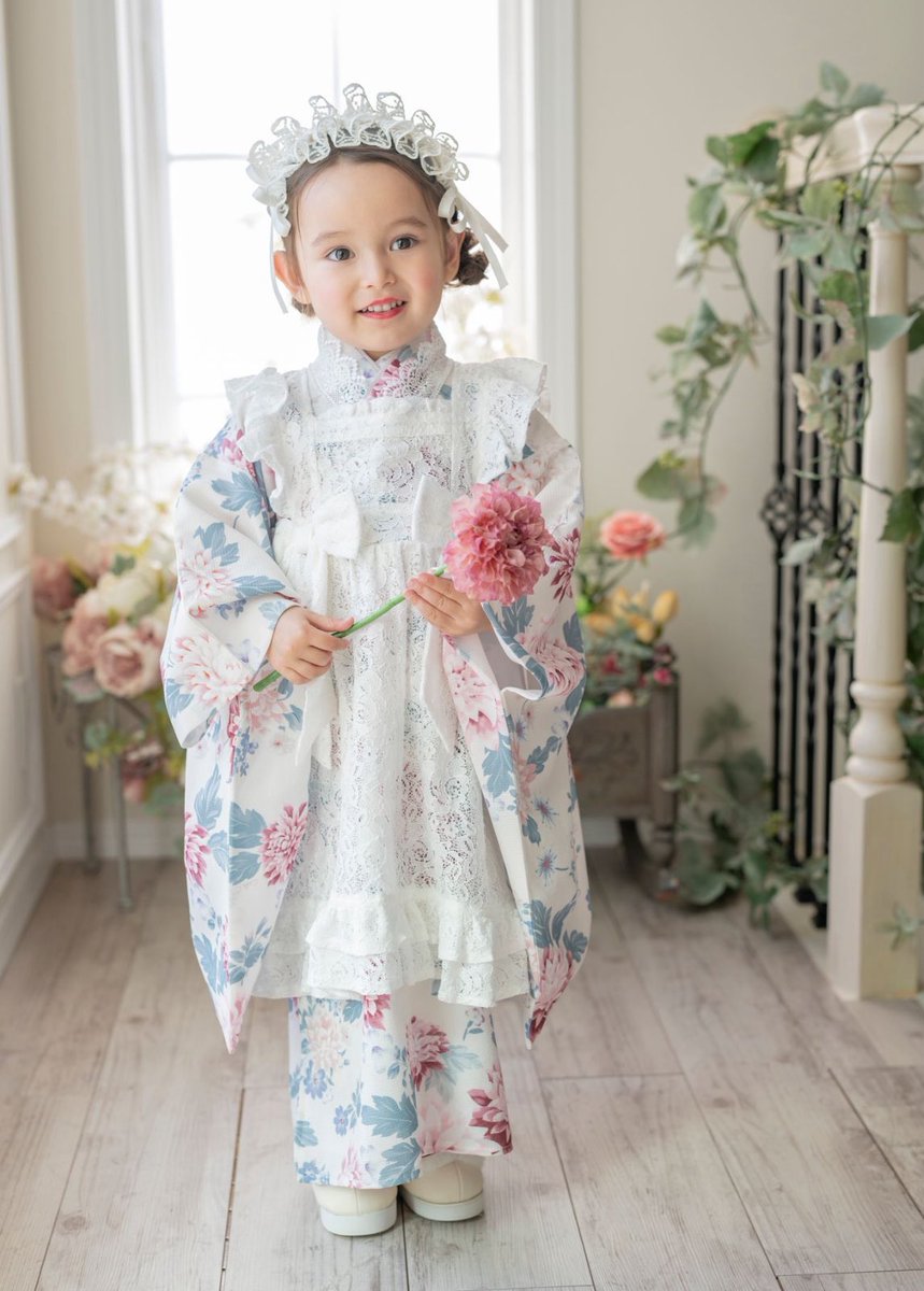 キャサリンコテージ 公式 (@CatherineCottag) / Posts / X