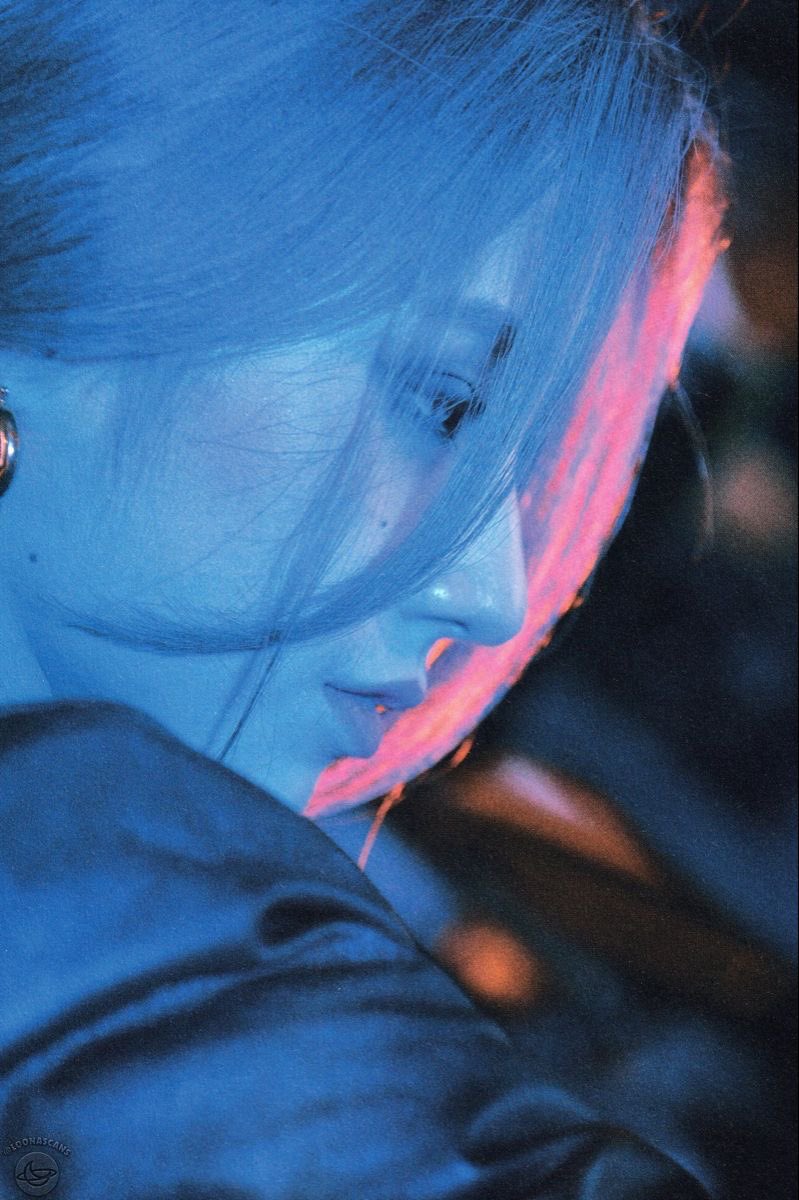 honestly_heejin's tweet photo. perfect https://t.co/MBQnK0xLMt