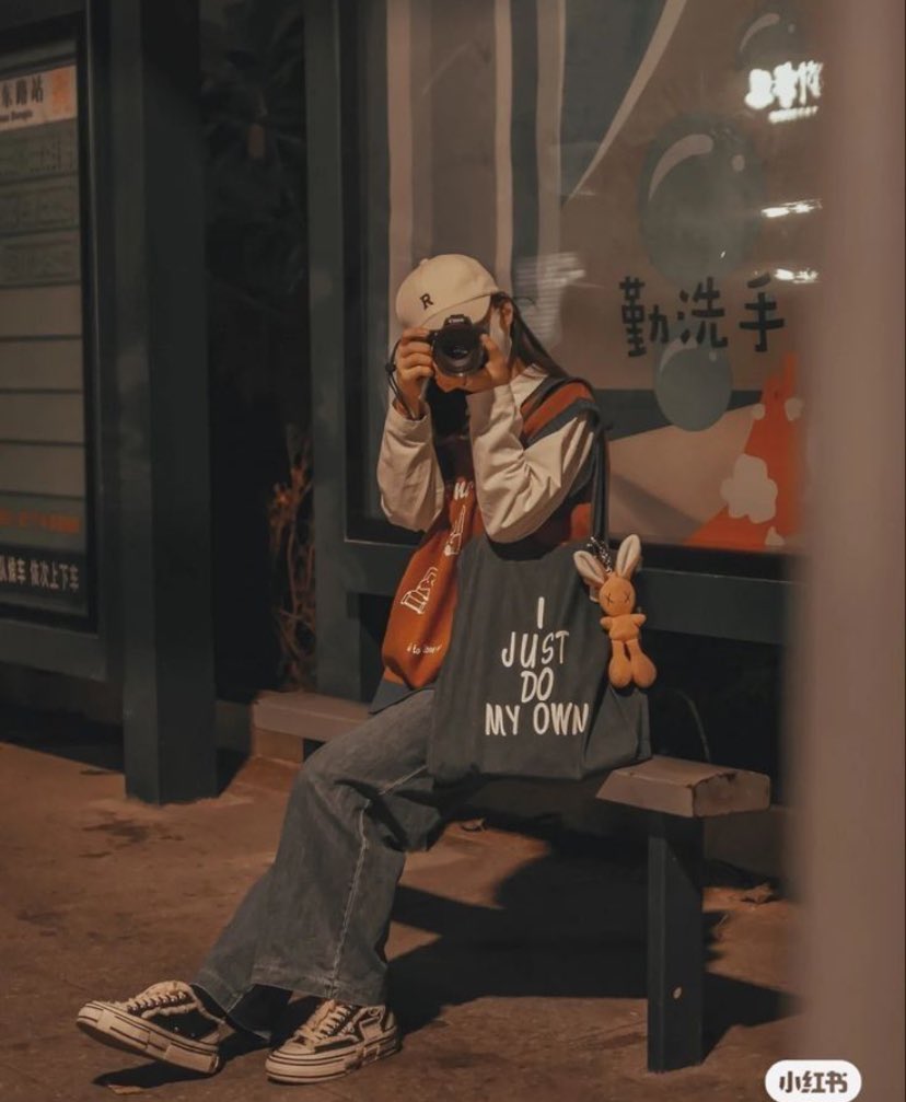 gFandora

The Fan-Fi that <a href="/fandomcreator_/">FANDOM CREATOR</a> pursues refers to the integration of fan activities for artists or creators with finance.

For creators Fan-Fi offers the opportunity to expose their content to more users on existing social media channels gaining more fans.

$CRTR ,