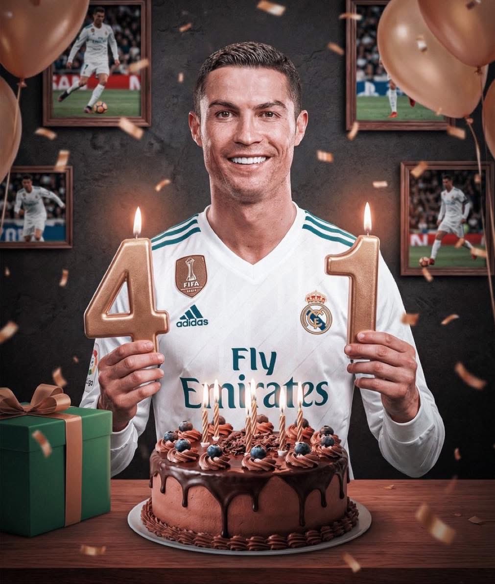 King of King excellent anniverssaire &amp; happy Birthday Champions <a href="/one/">1337</a> love