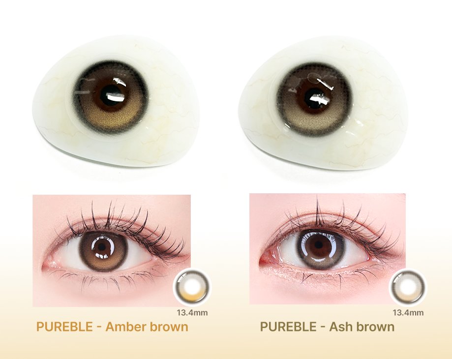 렌블링 tweet media