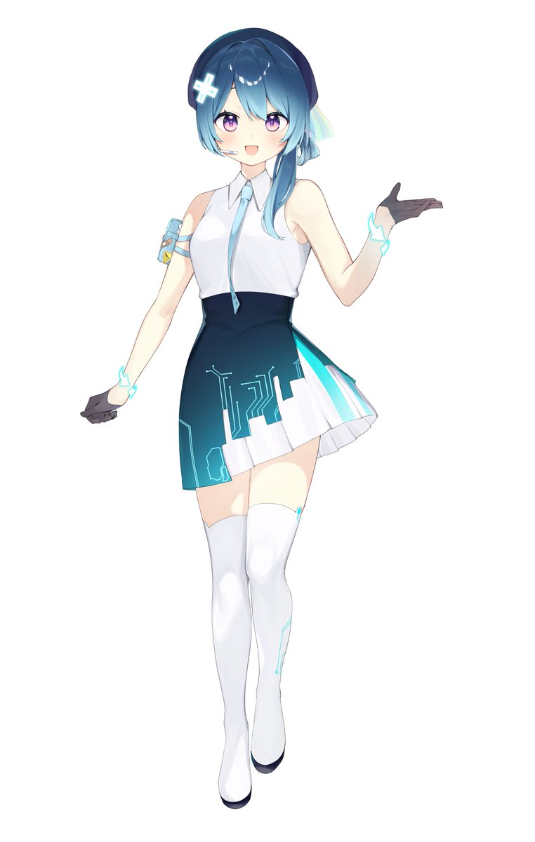 hiyohiyo (@openlibsys) / Posts / X