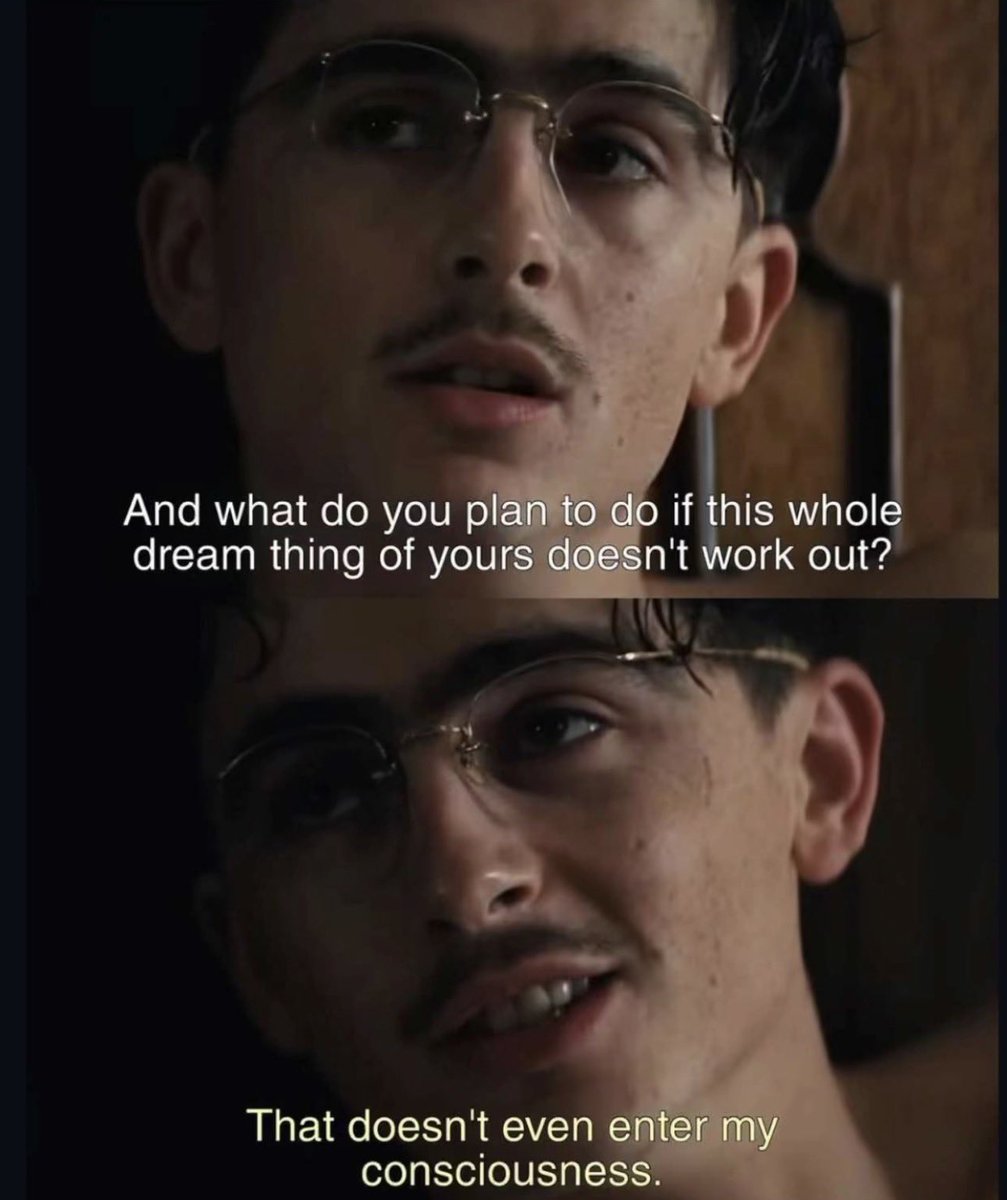 JOSH | 👽 (@bryanicp) on Twitter photo 