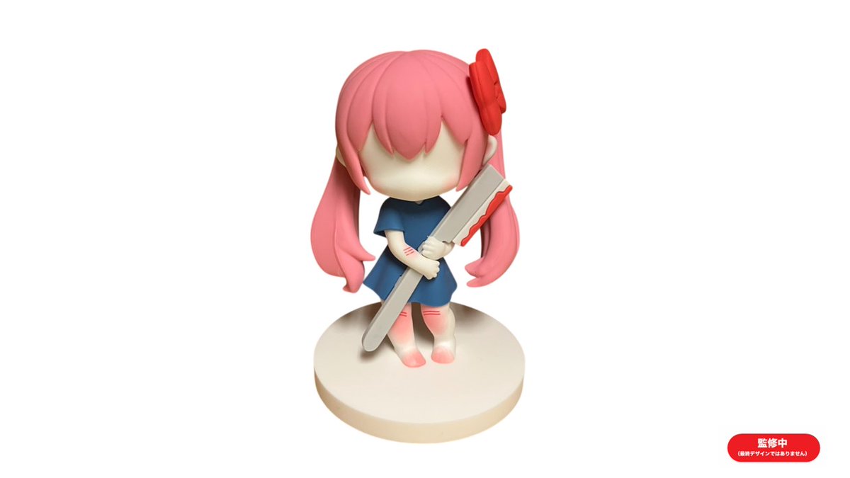 【公式】ヴィレッジヴァンガード tweet media