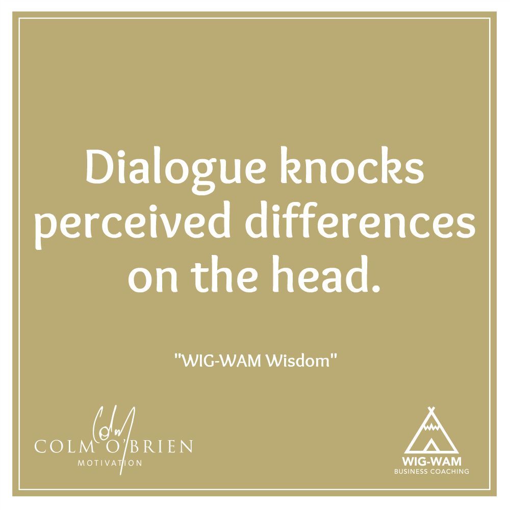 Colm O'Brien tweet media